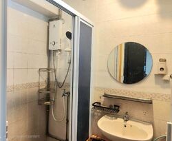 Blk 690C Choa Chu Kang Crescent (Choa Chu Kang), HDB 5 Rooms #454748071